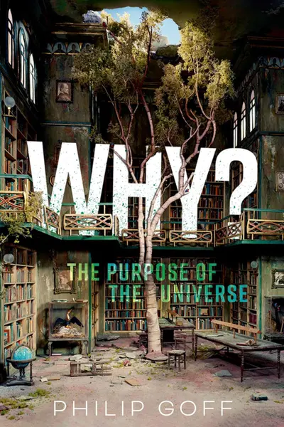 Why?