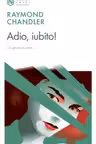 Adio iubito!