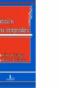 Diagnosticul si evaluarea intreprinderii
