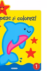 Lipesc si colorez! 1