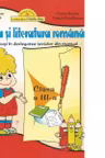 Limba si literatura romana. Primii pasi in dezlegarea textelor din manual - Clasa a III-a (dupa manualul Aramis)
