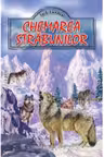 Chemarea Strabunilor