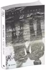 Salutari lui Trotki
