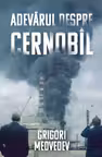 Adevarul despre Cernobil