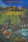 Tess the d'Urbervilles
