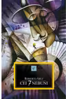 Cei 7 nebuni - Roberto Arlt