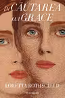 In cautarea lui Grace