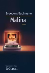 Malina