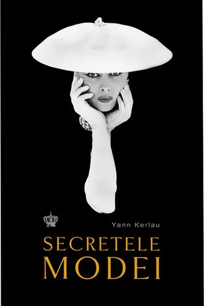 Secretele modei