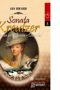 Sonata Kreutzer