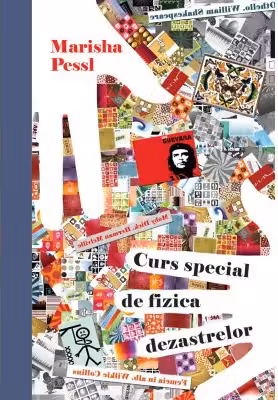 Premium. Curs special de fizica a dezastrelor