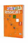 Attività Lessicali. Volume 2
