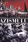 Istoria ilustrata a nazismului