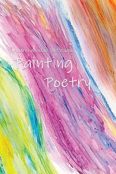 Painting poetry