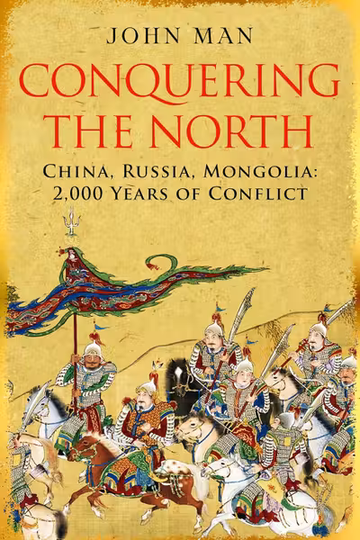Conquering the North