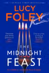 The Midnight Feast