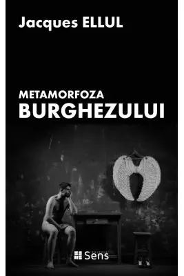 Metamorfoza burghezului