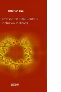 The convergence simultaneous inclusion methods