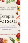 TERAPIA GERSON