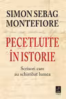 Pecetluite in istorie. Scrisori care au schimbat lumea