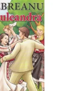 Ciuleandra
