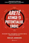 ARETE