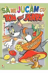 Sa ne jucam cu Tom si Jerry