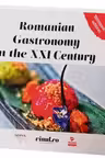 Romanian Gastronomy in the XXI Century