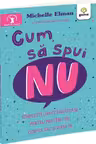 Cum sa spui NU