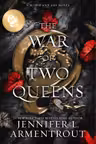 The War of Two Queens
