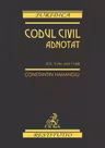 Codul civil adnotat. Volumul II (ART.644-1168)