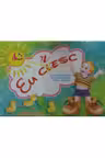 Eu cresc