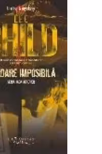 Evadare imposibila