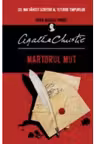 Martorul mut. Cartonata