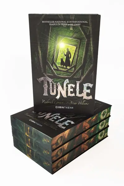 Tunele