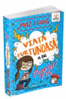 Viata furtunoasa a lui Scarlett Fife