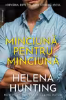 Minciuna pentru minciuna