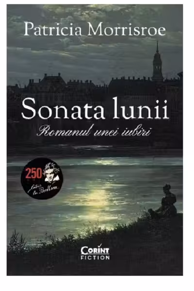 Sonata lunii