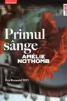Primul sange