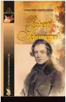 Robert Schumann