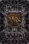 Compelling Science Fiction
