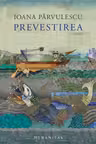 Prevestirea