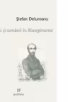 Mazzini si rominii in Risorgimento
