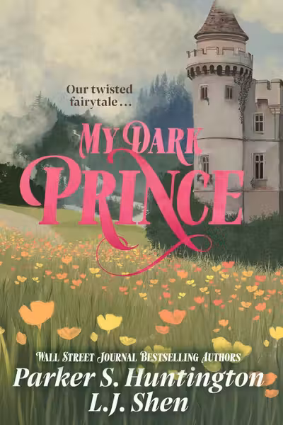 My Dark Prince