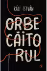 Orbecăitorul