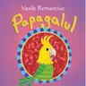 Papagalul