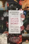 The Upside-Down World