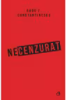 Necenzurat