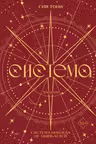 Трилогия Система (в подарочном оформлении)
