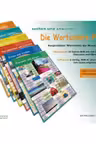 Die Wortschatz-Plakate Ubungsheft und 6 Plakate Ausgewahlter Wortschatz der Niveaustufen A1–B1